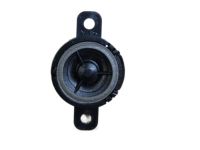 Kia 96310B2000 Front Tweeter Speaker Assembly