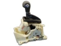 Kia 46700A7110 Lever Assembly-Atm