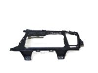 Kia 847402T120MB2 Panel Assembly-Center Facia