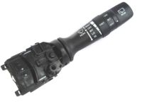 Kia 934202V050 Switch Assembly-WIPER