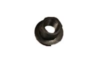 Kia 981364D000 Nut