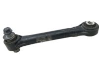 Kia 55271S1000 Arm Assembly-Rr Trailing