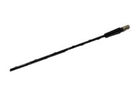 Kia 9623322500 Rod Antenna Rod Assembly