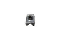 Kia 1334106887K Nut-Spring