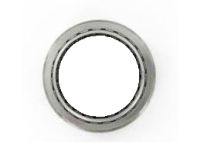 Kia 0K21127350A Bearing-Taper