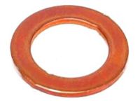 Kia 1351010003 Washer