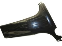 Kia 85845J5000WK Trim Assembly-Center Pillar