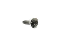 Kia 852891U200 Screw/Machine-Torx