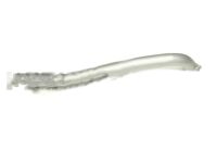 Kia 254603C501 Pipe Assembly-Water Inlet