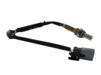 Kia 392103C900 Front Oxygen Sensor Assembly