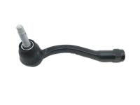 Kia 56820Q5000 End Assembly-Tie Rod,LH