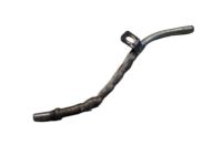 Kia 0K01A10440B Oil Gauge Pipe Assembly