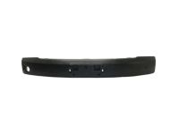 Kia 865204D000 ABSORBER-Front Bumper