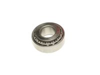 Kia 0054027210 Bearing