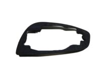 Kia 82654D4000 Pad-Door Outside Handle