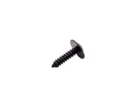 Kia 1249305206B Screw