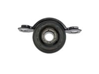 Kia AD08950501 Bearing Assembly-Center