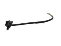 Kia 563982J000 Tele-Limit Switch