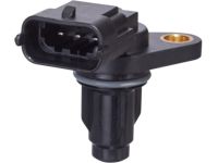 Kia 393502B030 CAMSHAFT Position Sensor