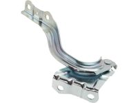 Kia 79120H8000 Hinge Assembly-Hood,RH