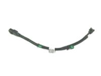 Kia 396203C400 Harness-INJECTOR