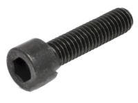 Kia 5171121000 Bolt