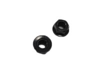 Kia 218222G000 Nut Assembly