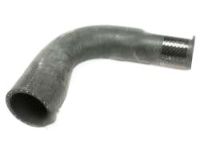 Kia 254683C560 Hose "C"Assembly-Water