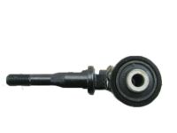 Kia 5444038000 Shaft Assembly-Upper Arm