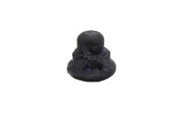 Kia 0K53A504B9 Nut-Cap