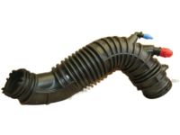 Kia 281303Q500 Hose Assembly-Air Intake