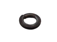 Kia 1360212006 Washer-Spring