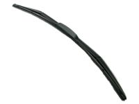 Kia 983602M010 Passeger Windshield Wiper Blade Assembly