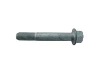 Kia 0K2A128113 Bolt