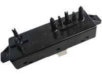 Kia 882923S100VA Switch Assembly-Power Front