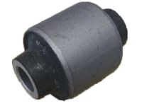 Kia 552582J000 Bush-Rubber