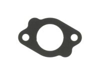 Kia 2561235510 Gasket