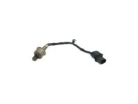 Kia 392103L010 Sensor Assy-Oxygen, F