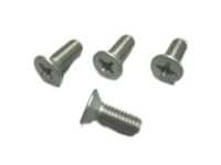 Kia 1220306167B Screw-Machine