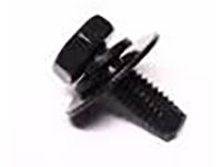 Kia K907860616B Screw-Tapping