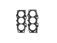 Kia 2231137320 Gasket-Cylinder Head