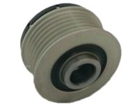 Kia 373222G500 Pulley-Generator