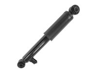 Kia 553101U700 Rear Shock Absorber Assembly