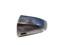 Kia 82652D4020 Cover-Front Door Outside Handle