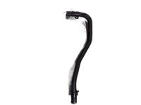 Kia 587254R000 Hose Assembly-HYDRAULIC/BOOSTER R