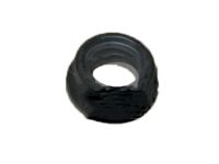 Kia 585943M000 Grommet