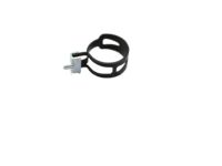 Kia K992862200B Clip-Hose