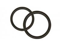 Kia 353123C710 Backup O-Ring