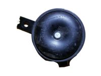 Kia 96630A7000 Horn Assembly-Burglar Alarm