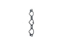 Kia 2841137100 Gasket-Intake Manifold